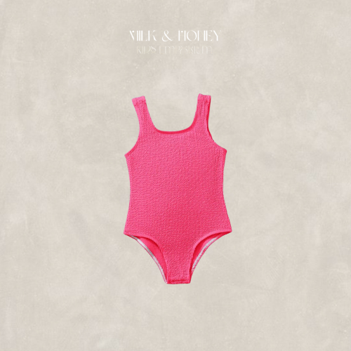 RosieRipple Swimsuit