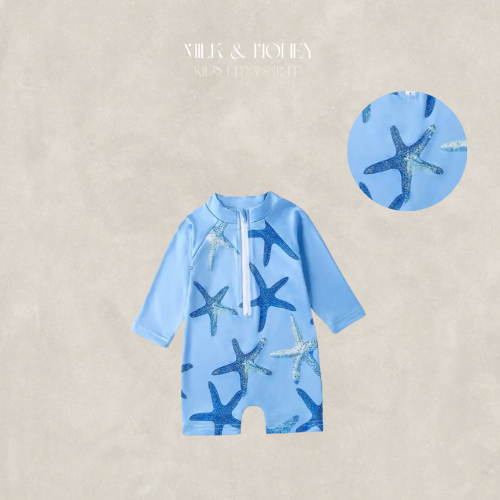 StarryShore  Swimsuit