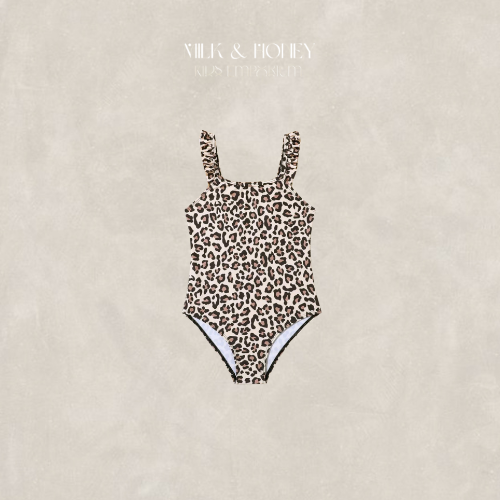 WildHoney Swimsuit